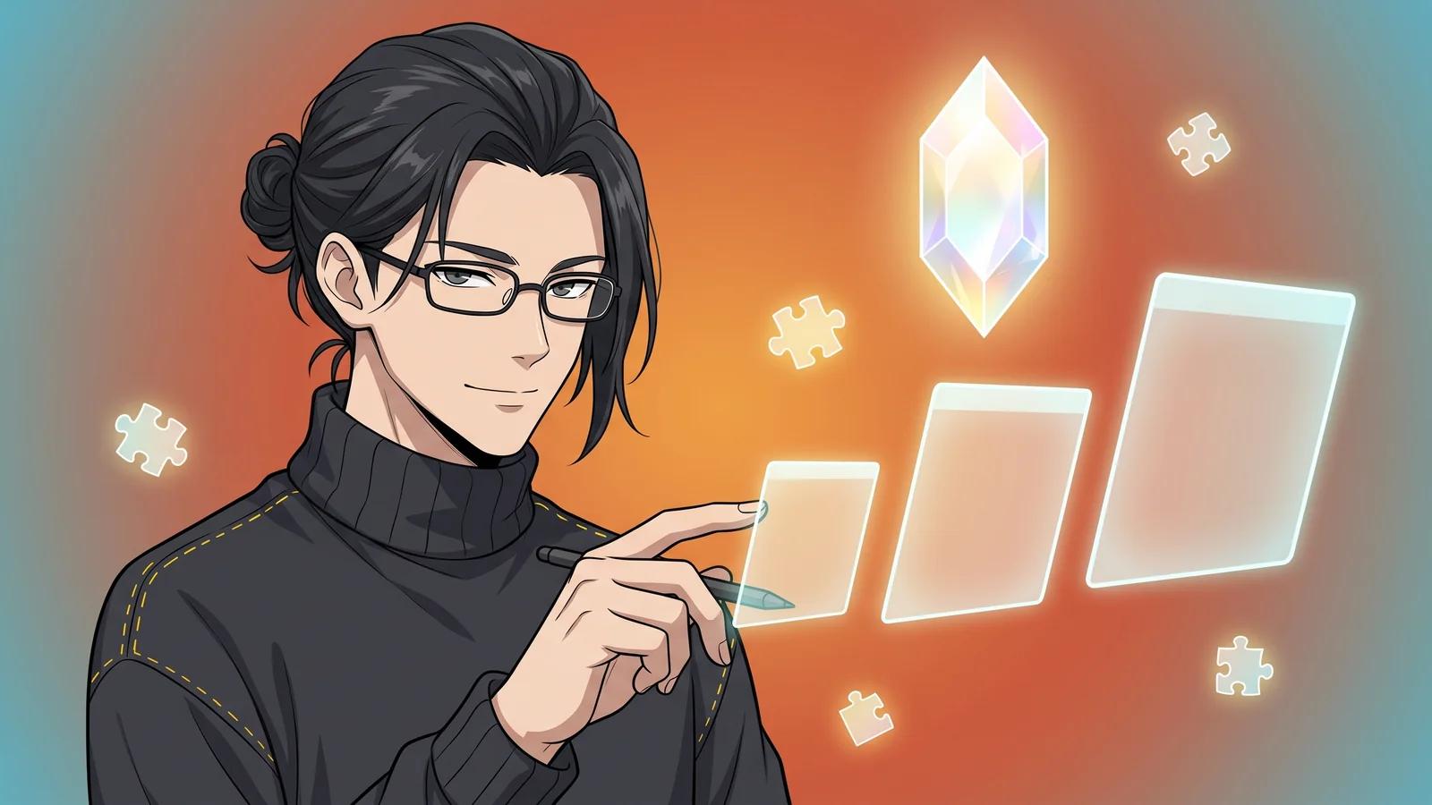 Claude Fable 5 の料金プラン別ガイド — Max・Pro・Team・Enterprise で何がどう使えるか
