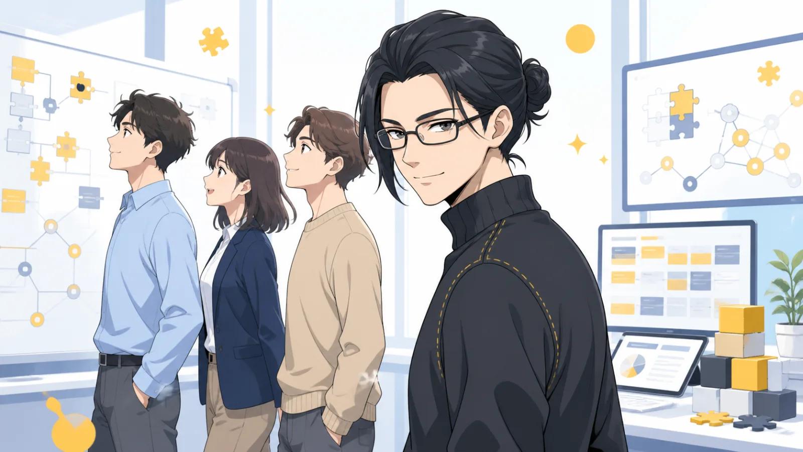 Claude Fable 5 の料金プラン別ガイド — Max・Pro・Team・Enterprise で何がどう使えるか