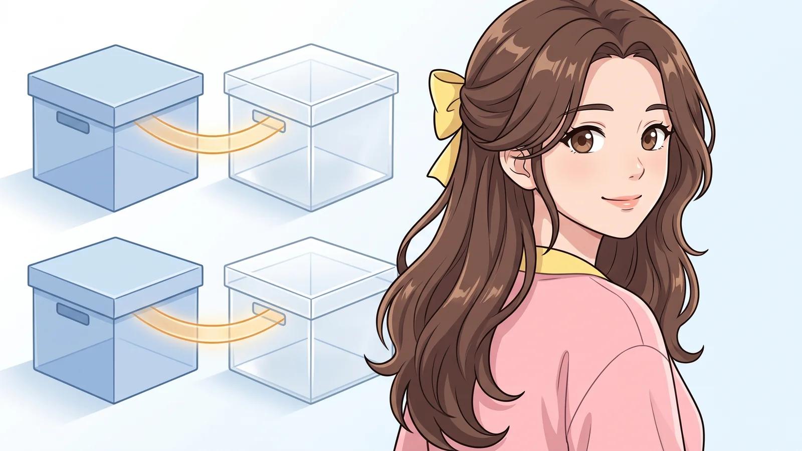 Claude API の Files API と Skills API が GA、ベータヘッダーが不要に