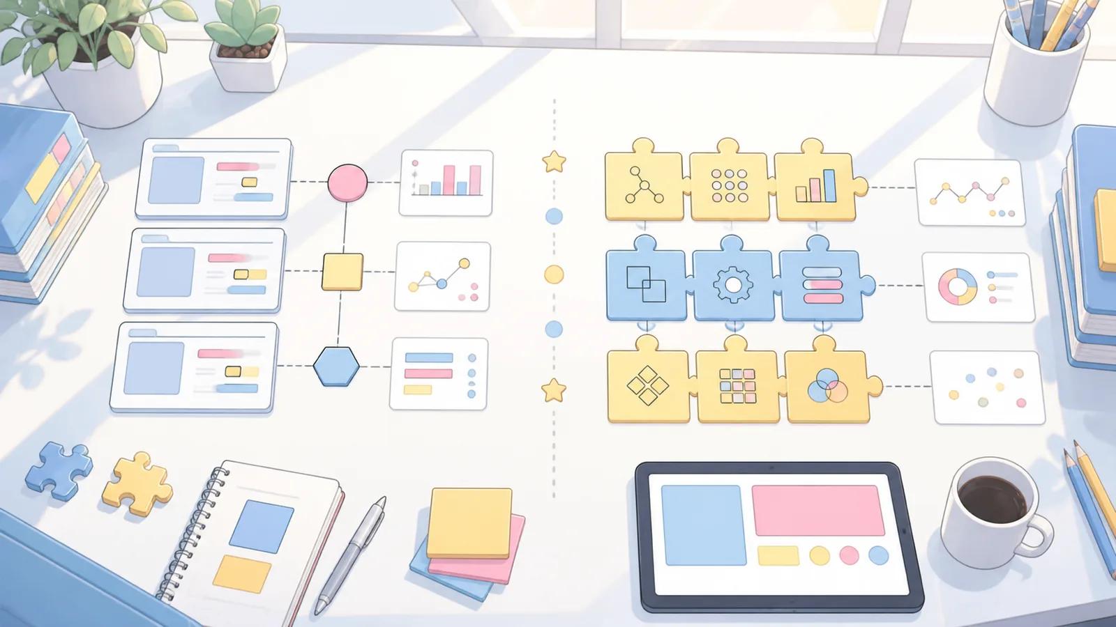 Claude API の Files API と Skills API が GA、ベータヘッダーが不要に