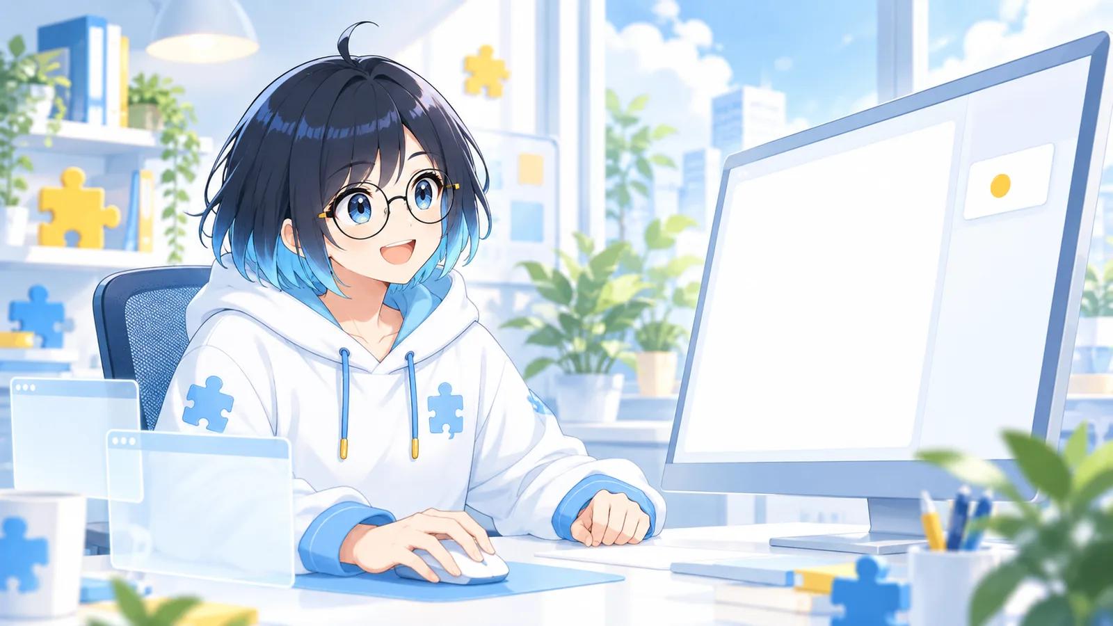 Claude for Google Workspace の使い方｜Docs・Sheets・Slides のアドオンの導入と制限