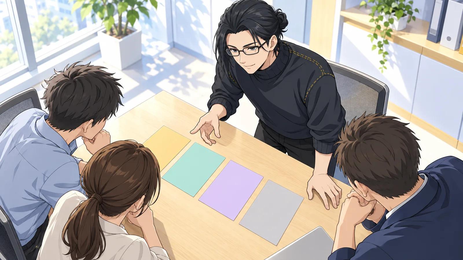 Claude for Government が一般提供開始｜FedRAMP High 環境のガバナンス設計から日本企業が学べること