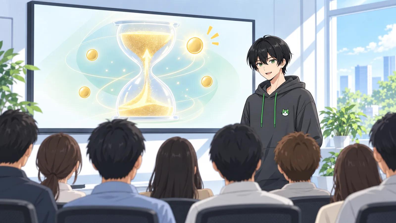 Claude のリセット (limit reset) の使い方 — Opus 5.5 で配られた「Reset for free」と Claude Code での扱い