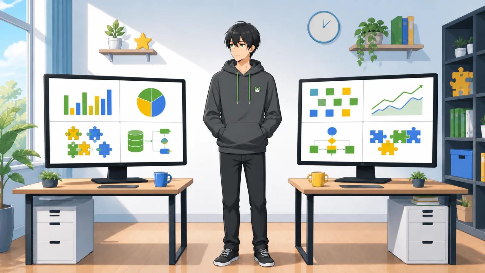 Claude のメモリが Chat と Cowork で共通に｜設定・削除と企業での注意点