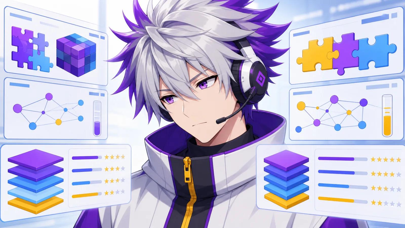 Claude Opus 4.6・4.7・4.8 の違いと使い分け — 世代別の強みと移行時の注意点