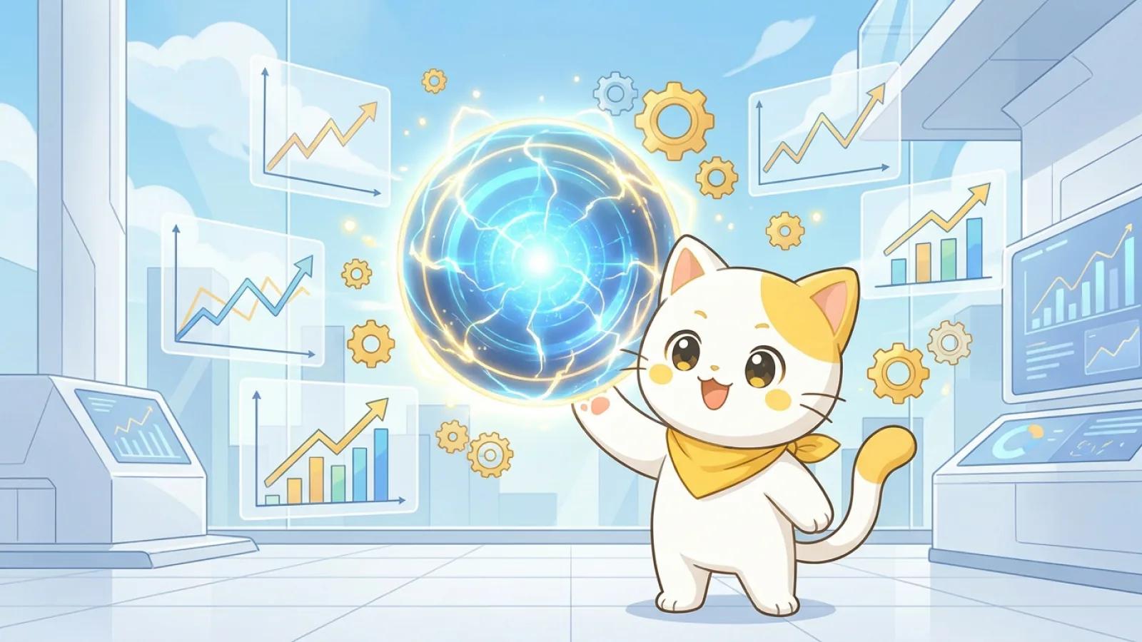 Claude Opus 4.8 とは — 4.7 から何が変わったか