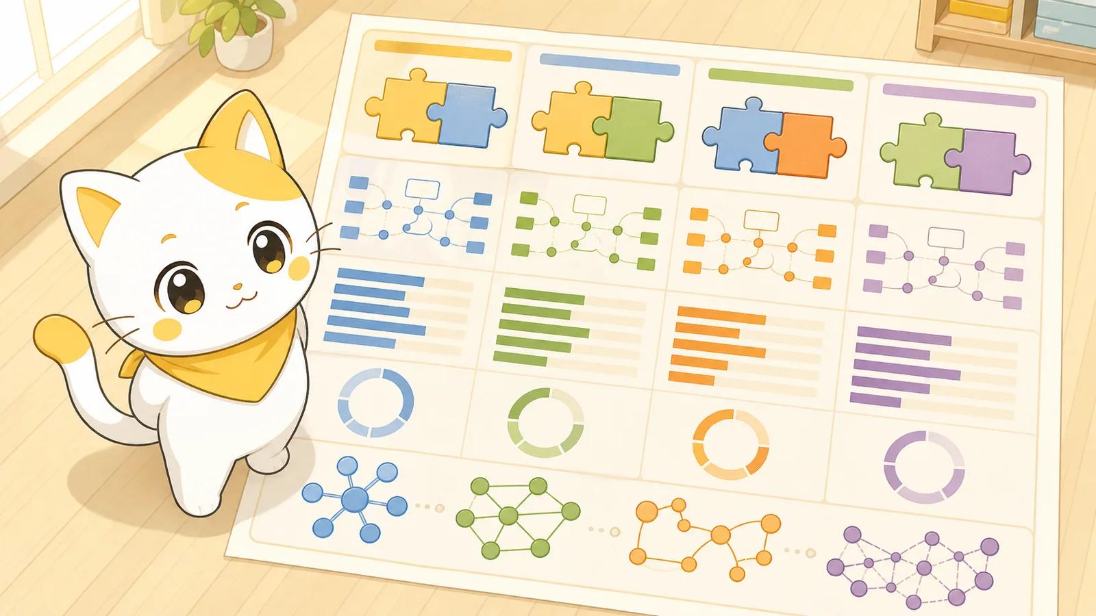 Claude Opus 4.8 とは — 4.7 から何が変わったか
