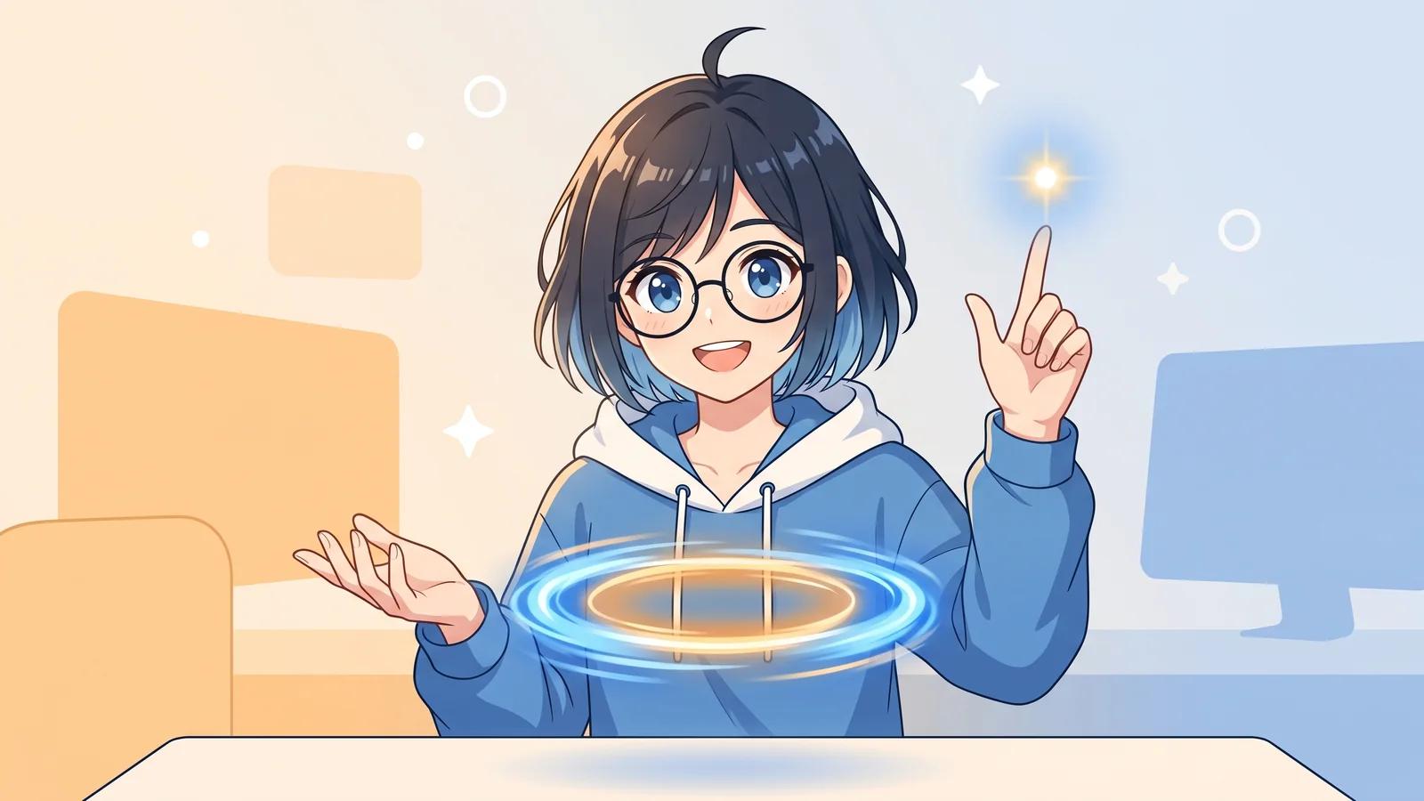 Claude Sonnet 5 とは — Sonnet 4.6 から何が変わったか