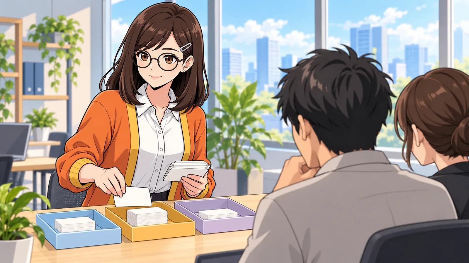 Claude Startups プログラムが拡大｜日本のスタートアップは対象？特典・申請方法を整理