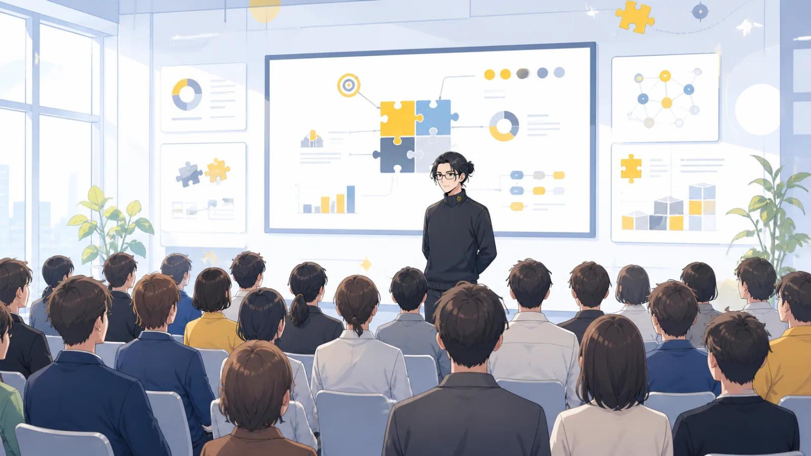 Claude tag とは？Slack で Claude が実作業する新機能を解説