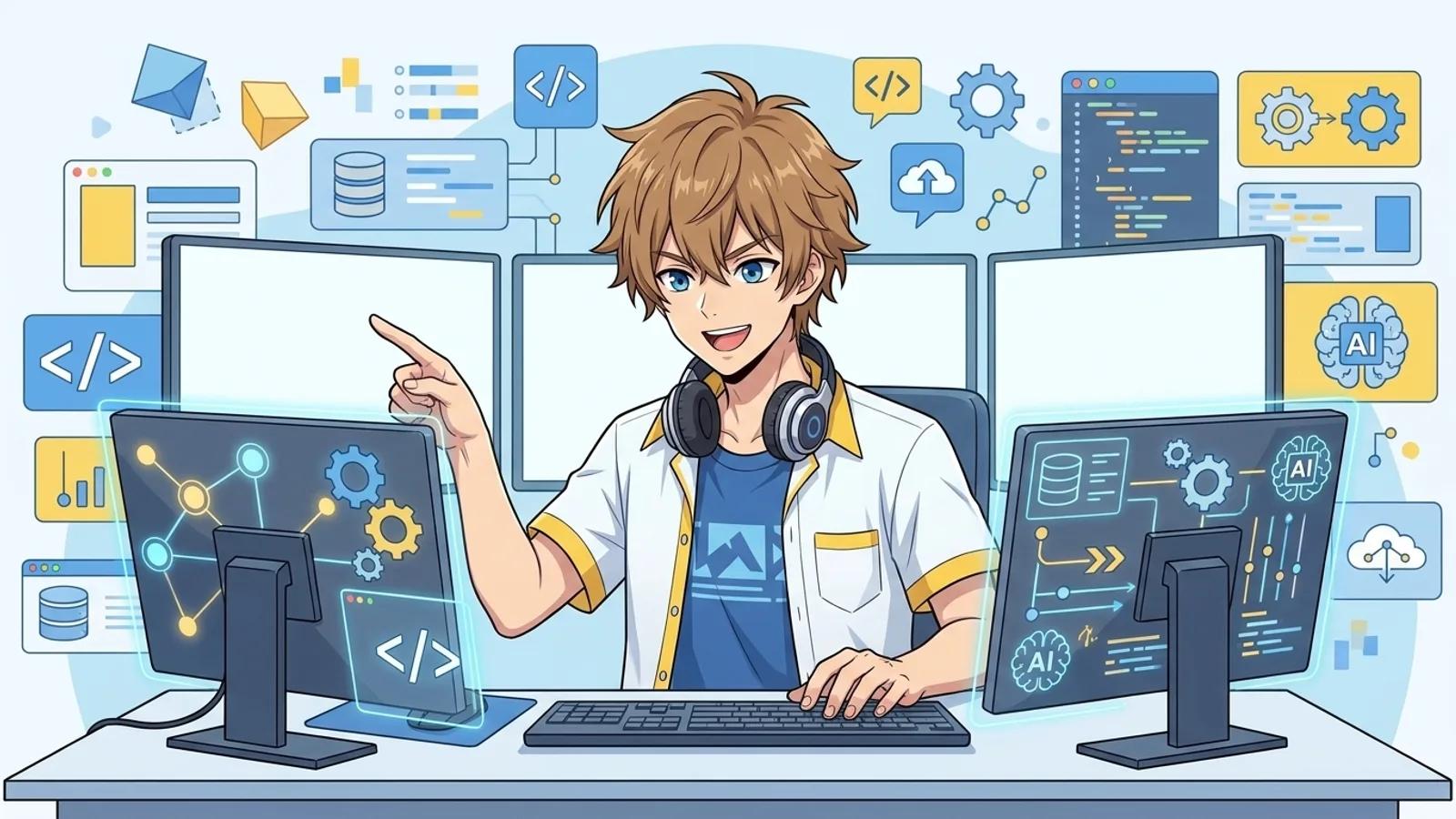 Cline・Roo Code|OSS の AI コーディングエージェントを実運用する