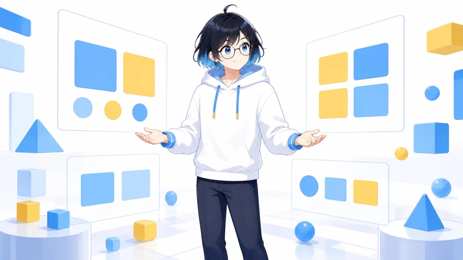 Cursor のコスト管理｜料金プランと無駄を減らす運用