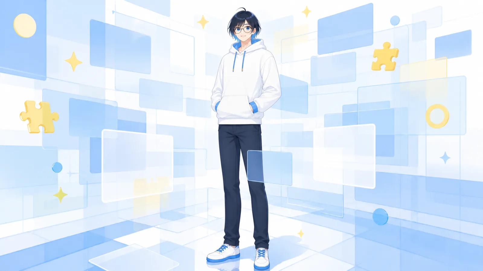 Cursor 導入の始め方|AI ペアプログラミング入門
