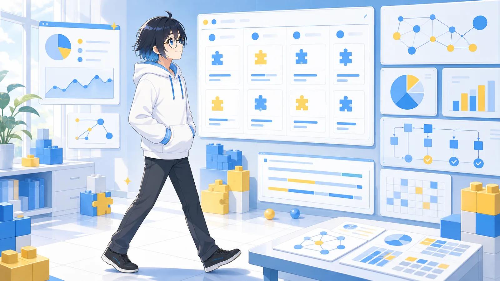 Devin・Claude Code・Cursor|AI 自律エージェントは実務で使えるか