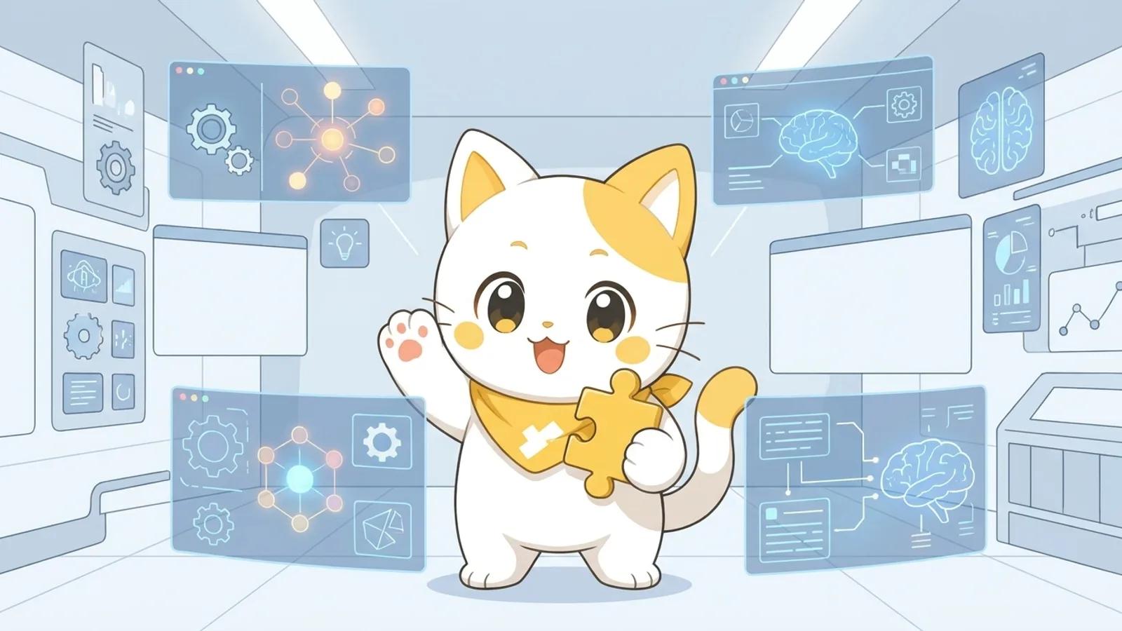 教育・EdTech の AI 駆動開発と学習プロダクト開発の進め方