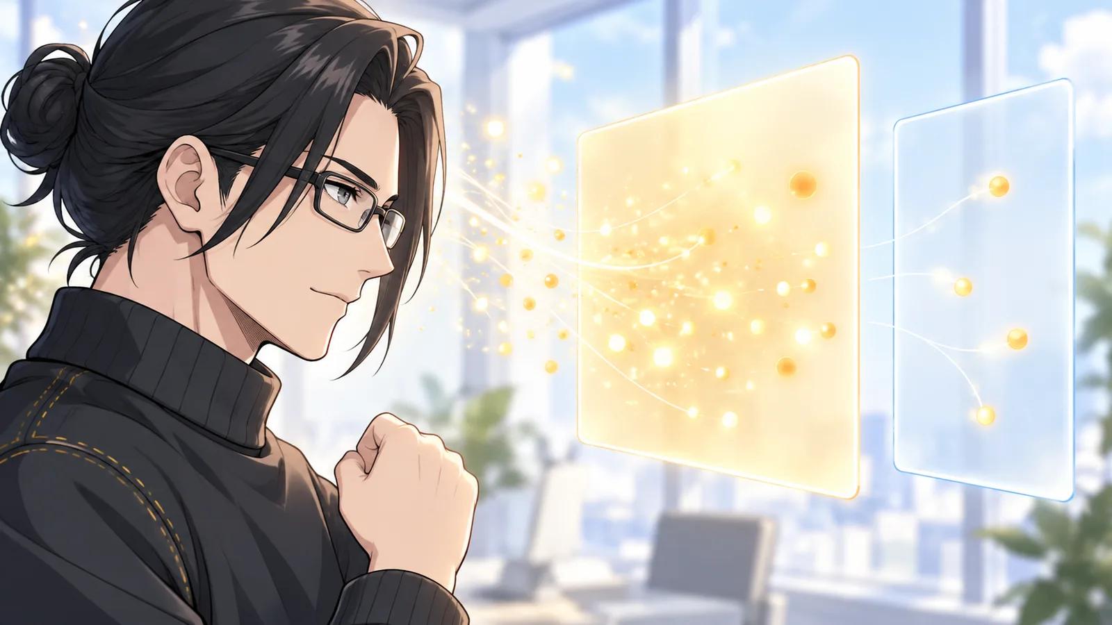 Gemini Agent で Claude は使える? 公式発表で分かること・未発表のこと