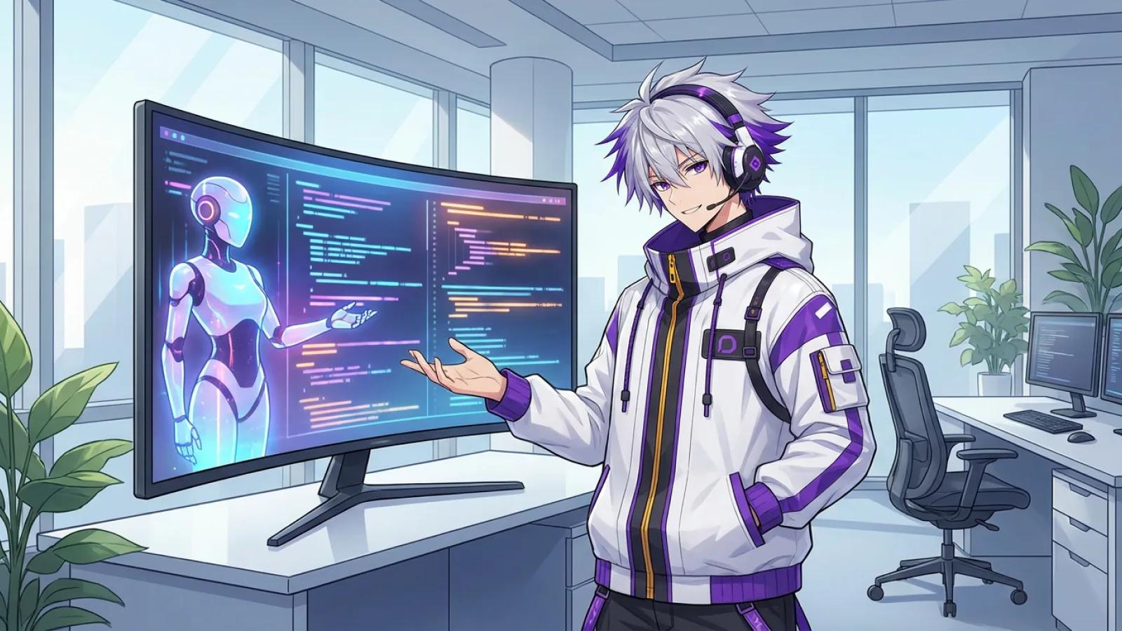 Gemini Code Assist を実プロジェクトで使い倒すための 5 つのポイント