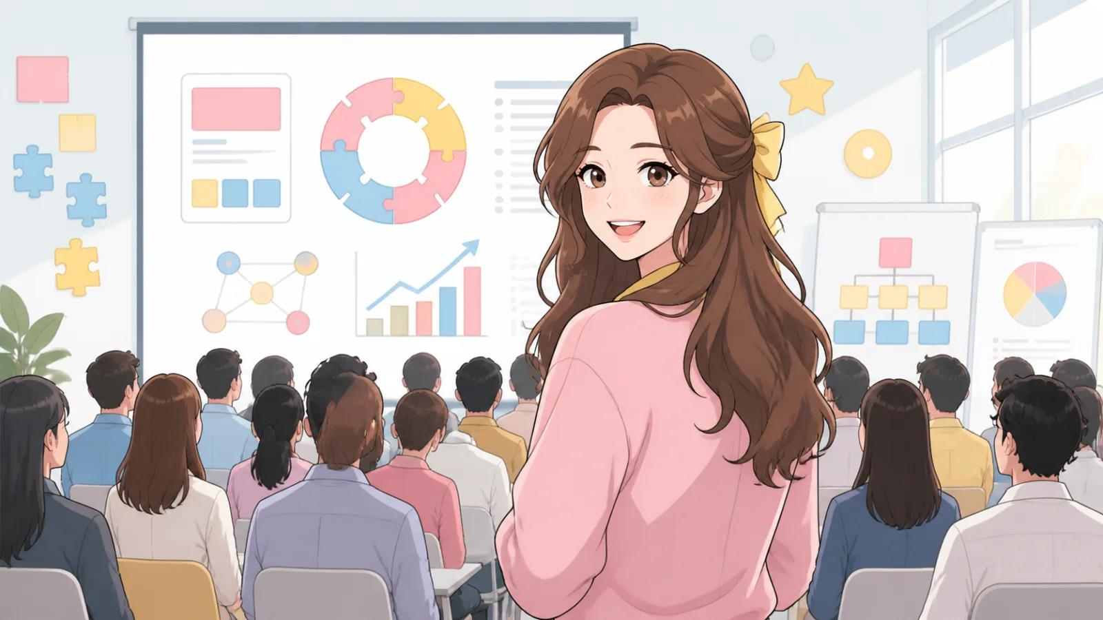kintone 開発費用と自社開発の判断軸｜構築費が跳ねる 3 パターンとスクラッチ比較