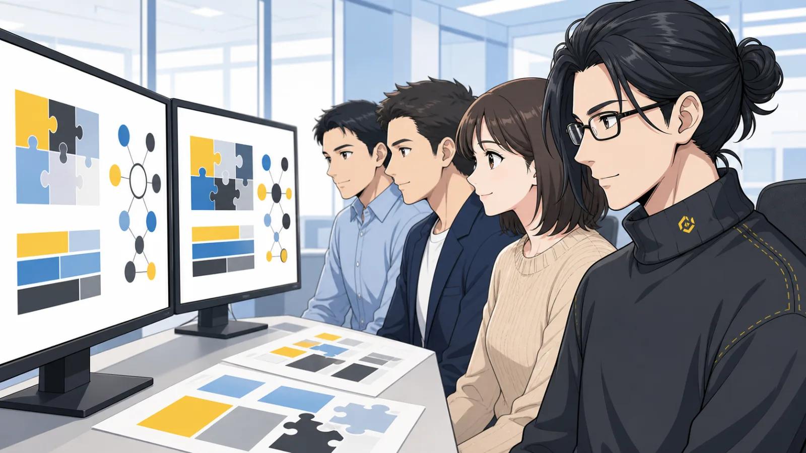 商談録画を外に出さずに文字起こしする — ローカル Whisper と話者分離の実装記録