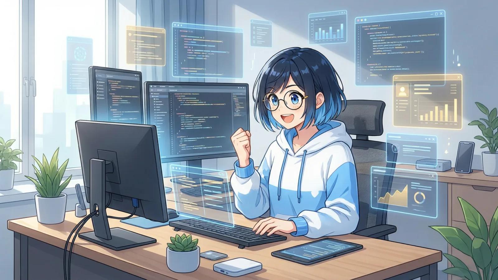 Opus 4.8 を即日プロジェクト投入して分かったこと