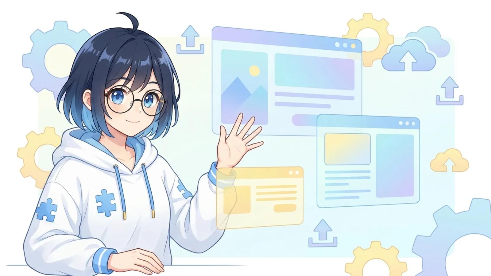 Opus 4.8 を即日プロジェクト投入して分かったこと