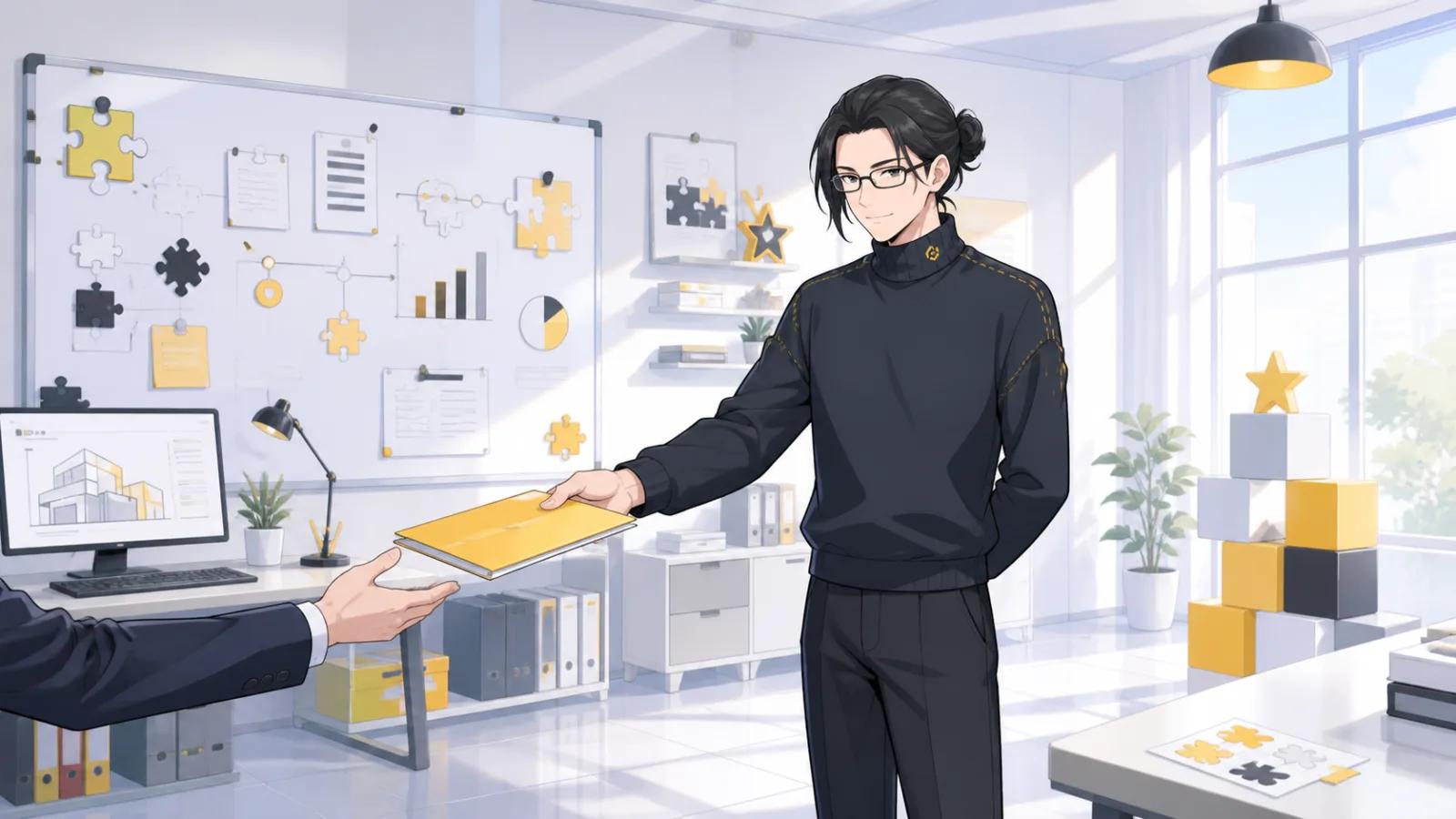 P マーク (プライバシーマーク) 取得の進め方と費用相場｜3〜6 ヶ月で通す PMS 構築ガイド