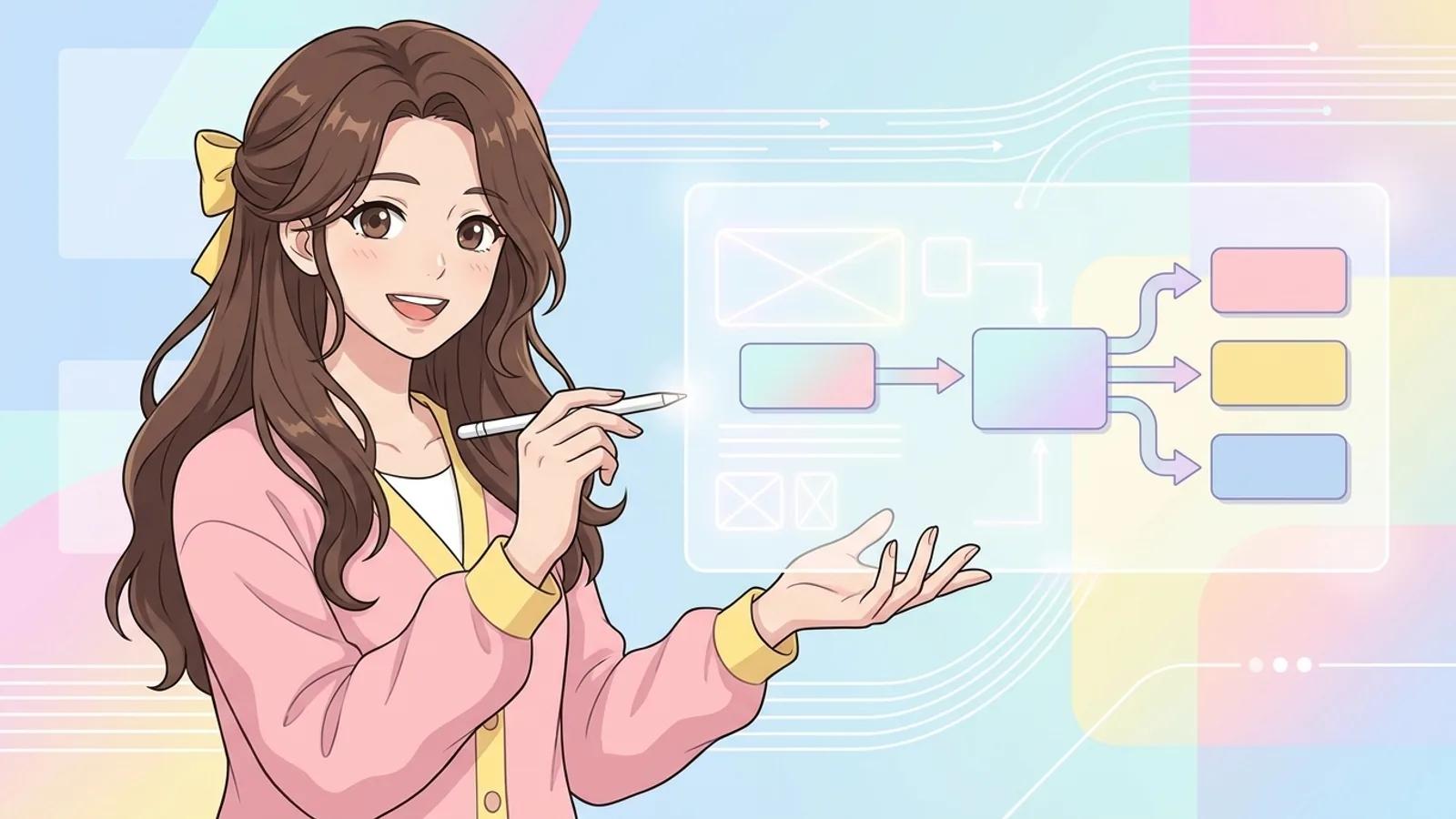 AI 駆動開発のプロンプト設計 — 指示で品質が決まる