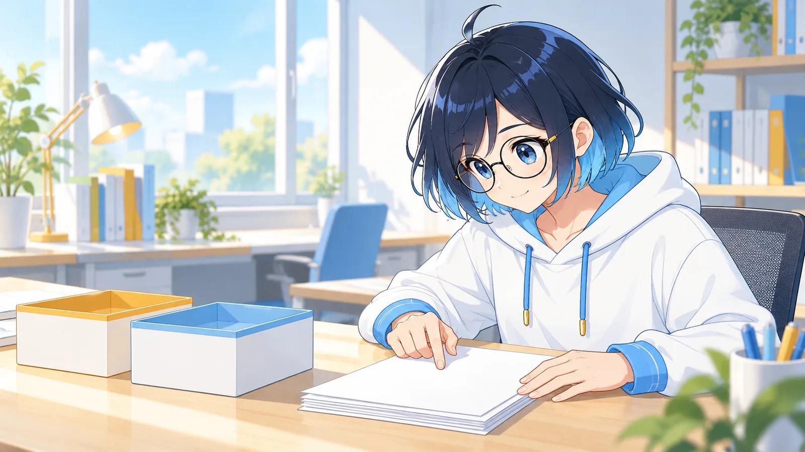 Sarashina 無償ベータの試し方|国産 LLM の API を無料で使う前に決めること