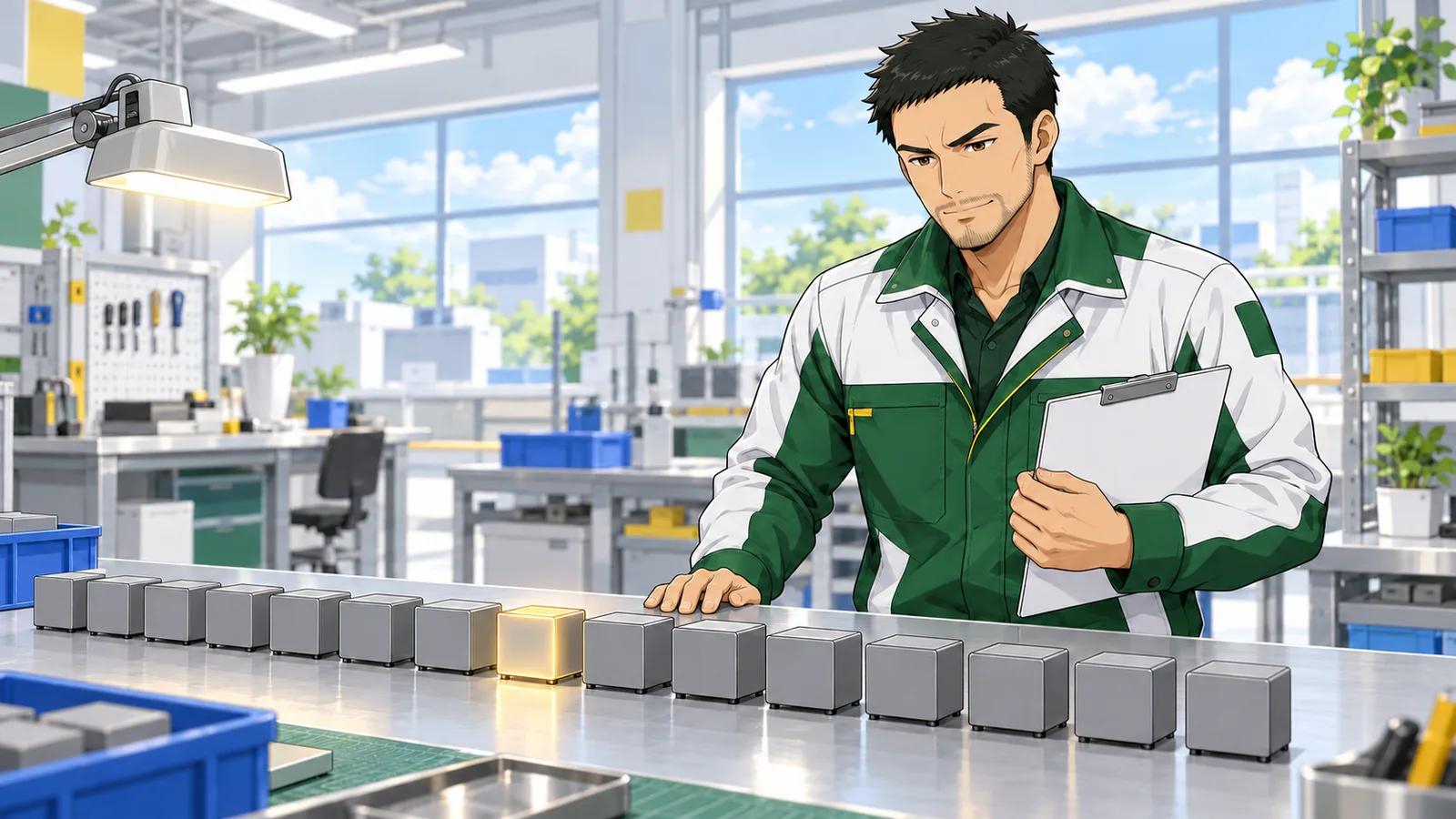 AI の自己複製は起きたのか｜Anthropic の小型モデル研究を読む