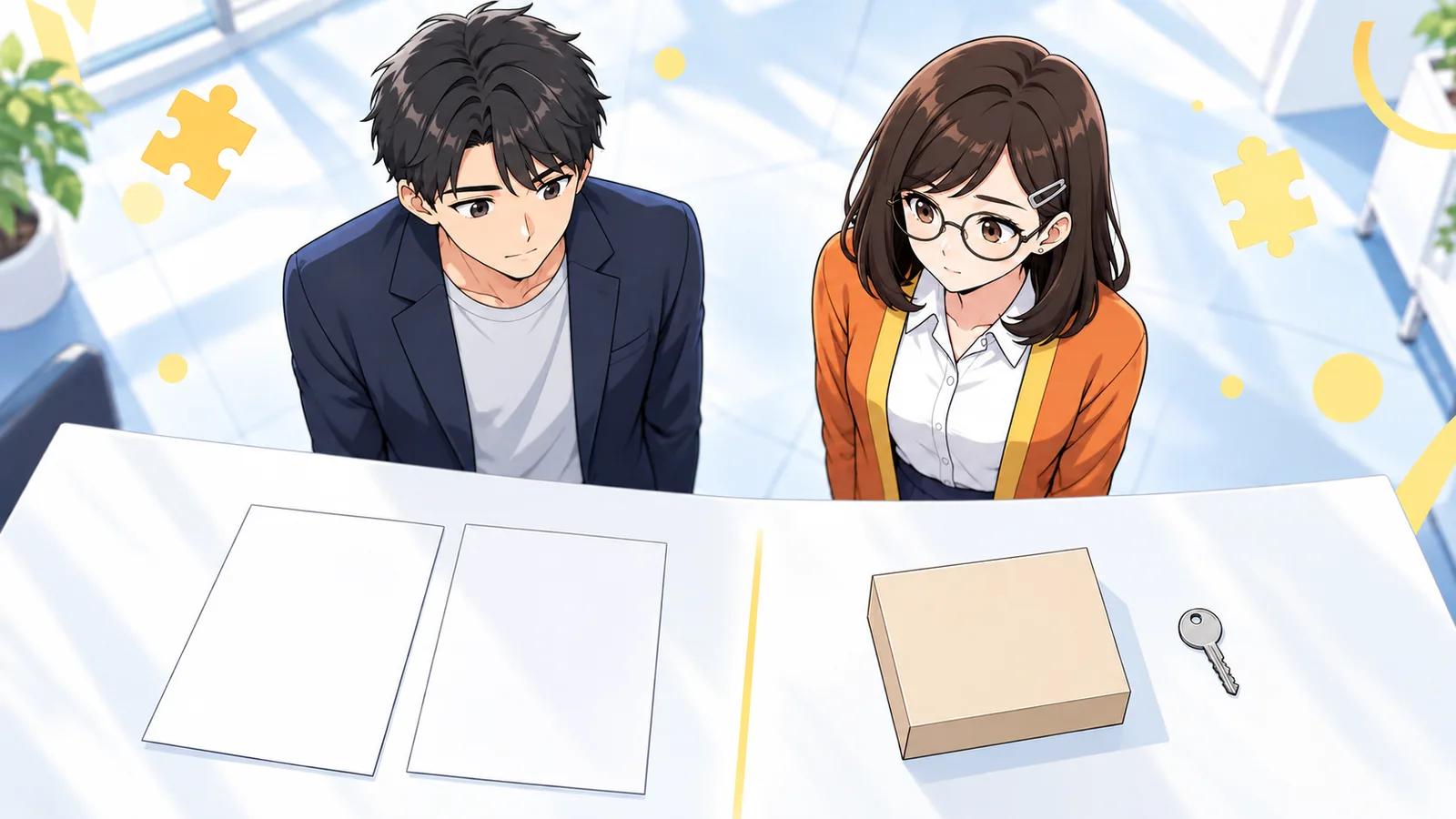 システム開発の著作権は誰のもの?|ソースコードを渡してもらえないときの確認と進め方