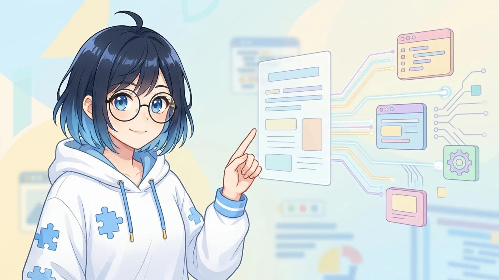 仕様駆動開発を AI で実践する — spec から実装まで