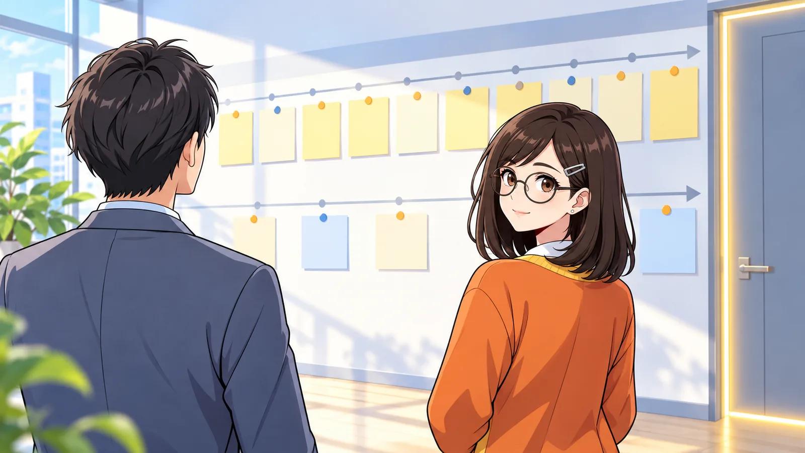 SCS 評価制度とは|★3・★4 の違いと ISMS との関係、2027 年 3 月の受付開始までにやること