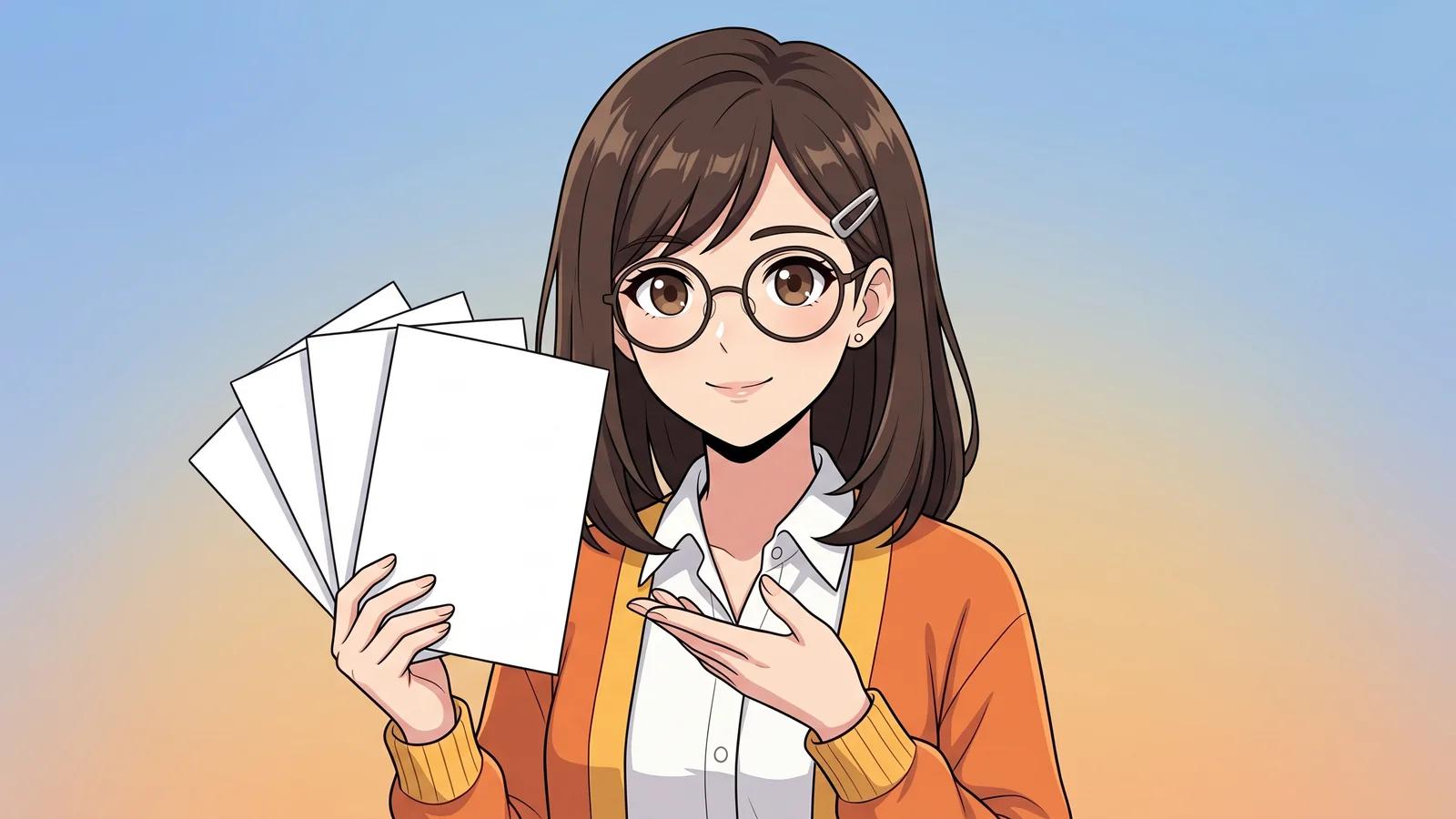 システム開発の見積相場を徹底解説｜工数・単価・費用感の目安がわかる