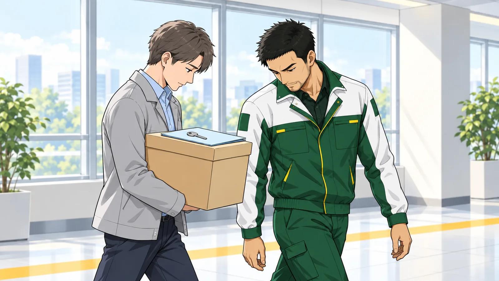 システム引き継ぎの進め方｜開発会社を乗り換える前に確保すべきものと手続きの順番