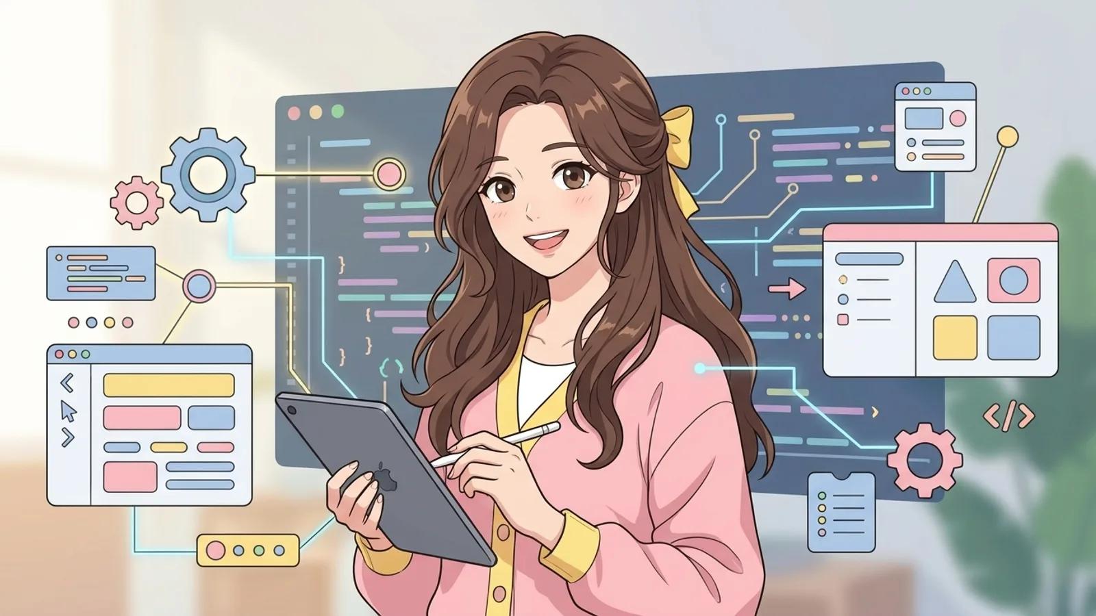 Vibe Coding 完全ガイド|本番投入できる進め方と品質担保の実務
