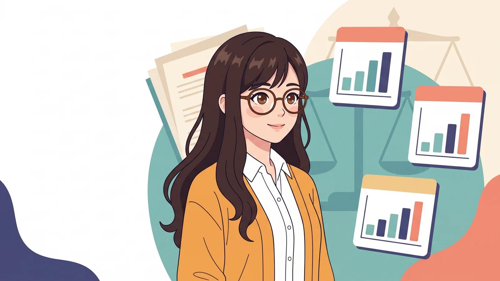 なぜ開発の見積は会社によって数倍違うのか?その理由と選び方