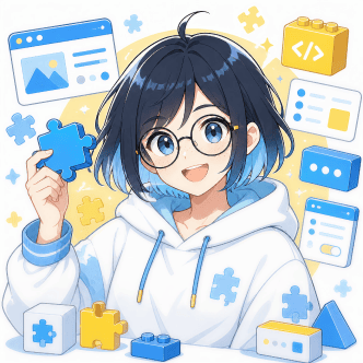 Tsumiki